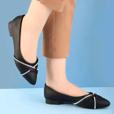 کالج نگینی شیک