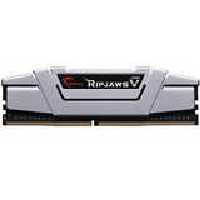 G SKILL RipjawsV-GVSB 8GB 2Ch DDR4 2800MHz C15D RAM