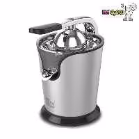 خرید آب مرکبات گیر ناسا الکتریک مدل NS-935 - دومینو کالا