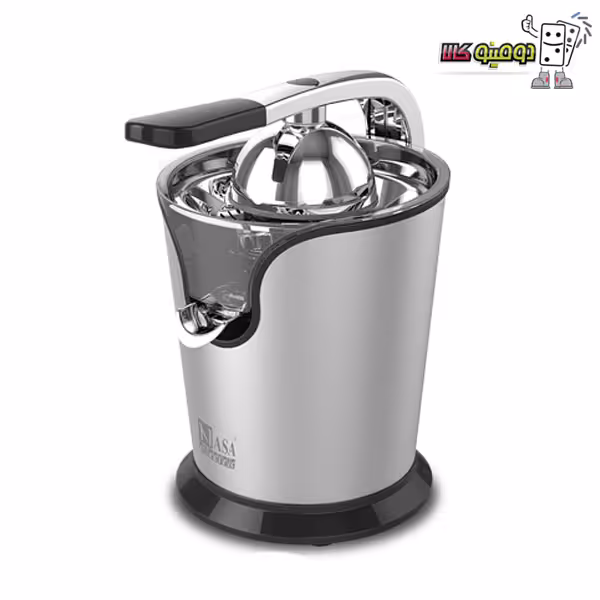 خرید آب مرکبات گیر ناسا الکتریک مدل NS-935 - دومینو کالا