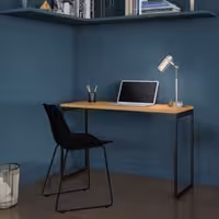 میز تحریر مدرن 0546