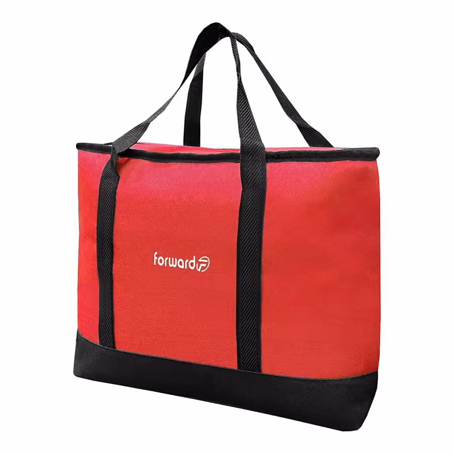 ساک دستی فوروارد مدل FCLT9090