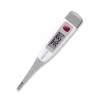 ترمومتر فلکسیبل دهانی رزمکس  RossmaxTG-380
