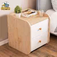 پاتختی کد DEP29 - فروشگاه سه گامه