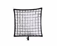 سافت‌باکس پرتابل مربع 60×60