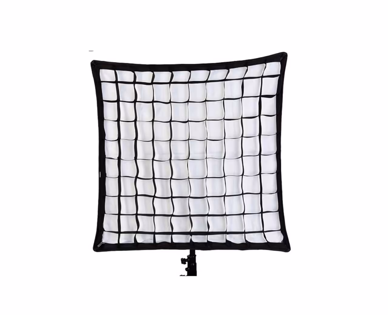 سافت‌باکس پرتابل مربع 60×60