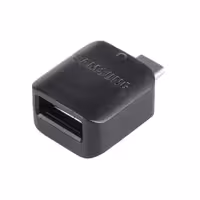 تبدیل otg تایپ c مخصوص گوشی های اندروید جدید