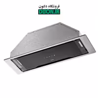 هود آلتون مخفی H900S