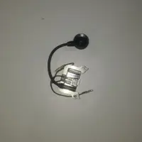 کویل برق علفتراش KNC