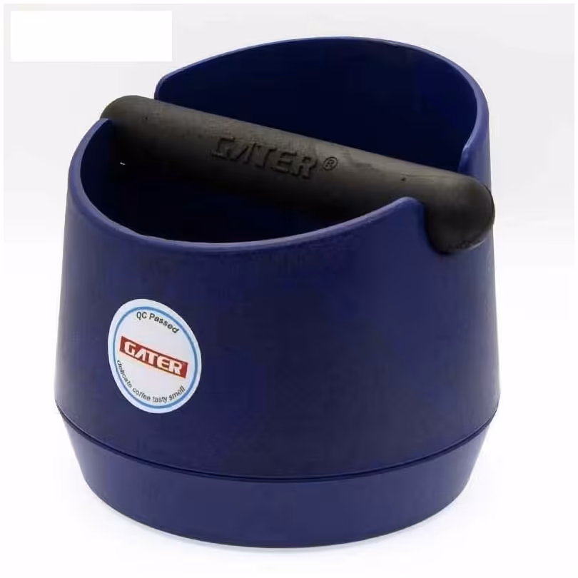 ناک باکس گتر کد BA-1