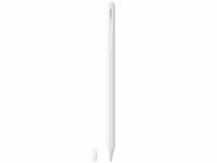قلم لمسی مخصوص آیپد بیسوس Baseus Smooth Writing Wireless Charging Stylus BS-PS003