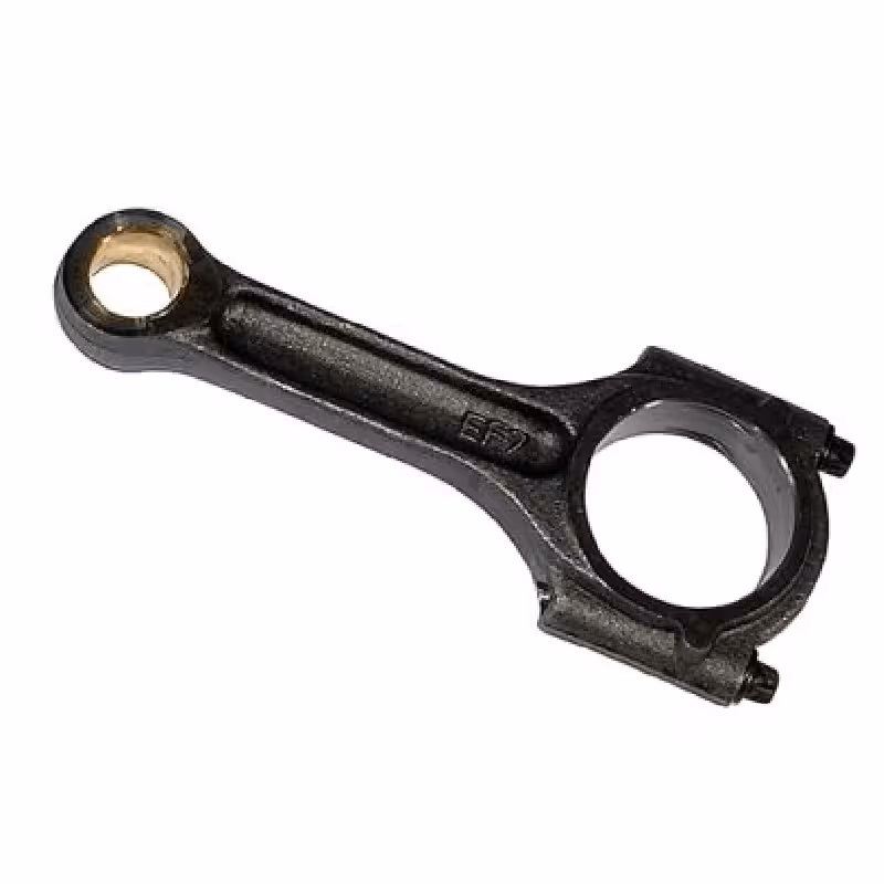 شاتون دینا پارت مناسب سمند EF7 کد 1402035