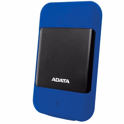 ADATA HD700 External Hard Drive – 2TB