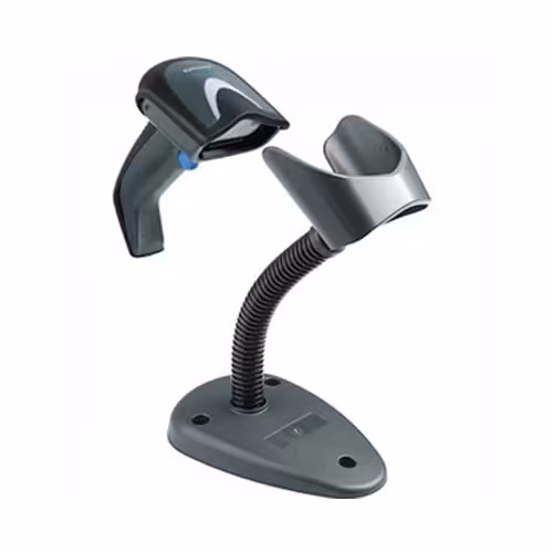 بارکدخوان دیتالاجیک مدل Gryphon I GD4430