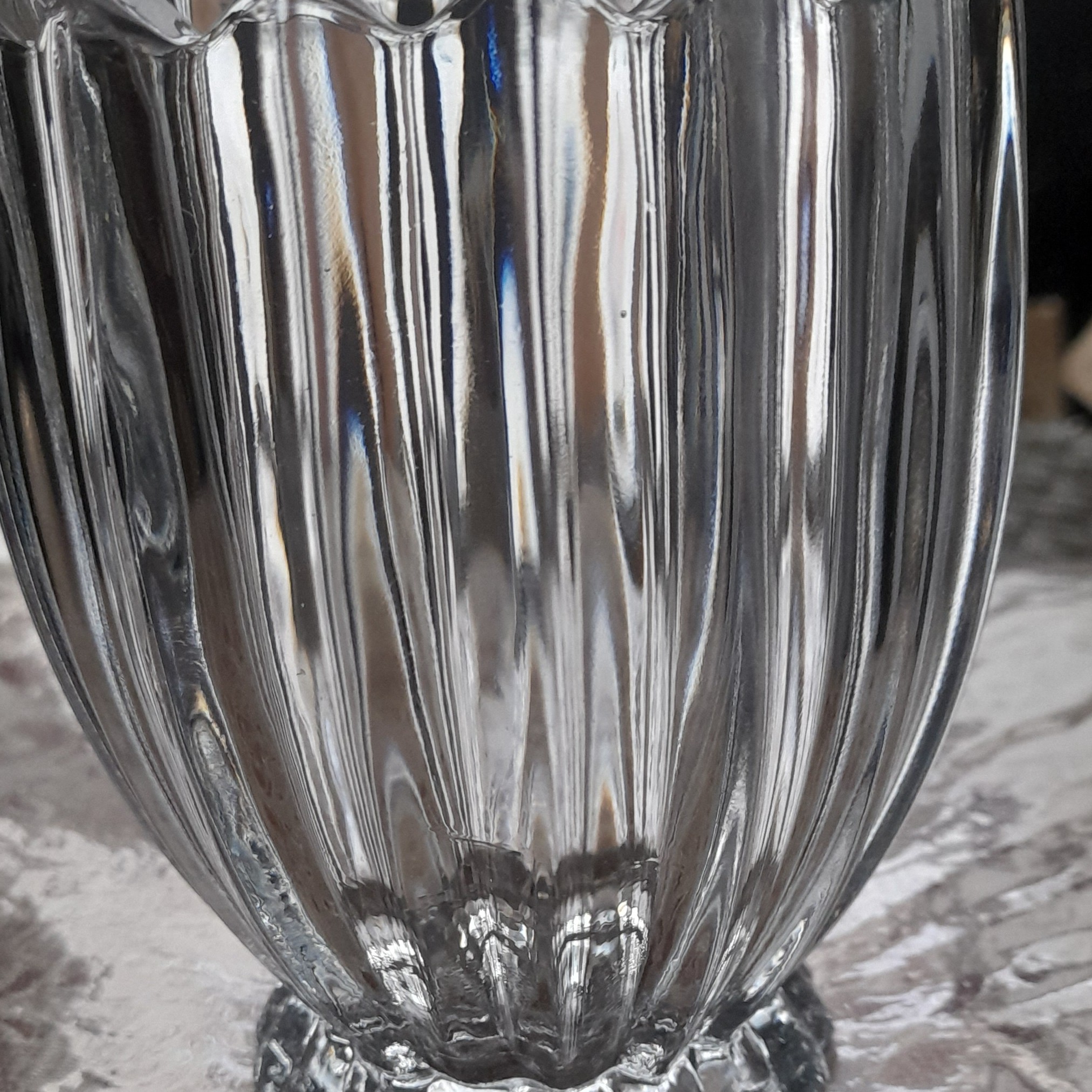 جا کاردی