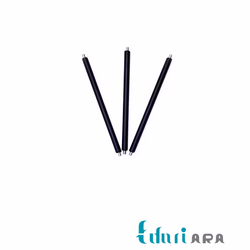 فوم کارتریج اچ پی مدل 05A