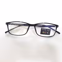 عینک بلوکات مخصوص کار با کامپیوتر  گوشی موبایل جنسیت فریم تمام قاب کائوچو