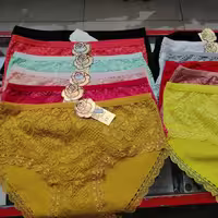 شورت  گیپور پشت تترون زنانه خاتم دررنگبندی وسایزبندی کامل
