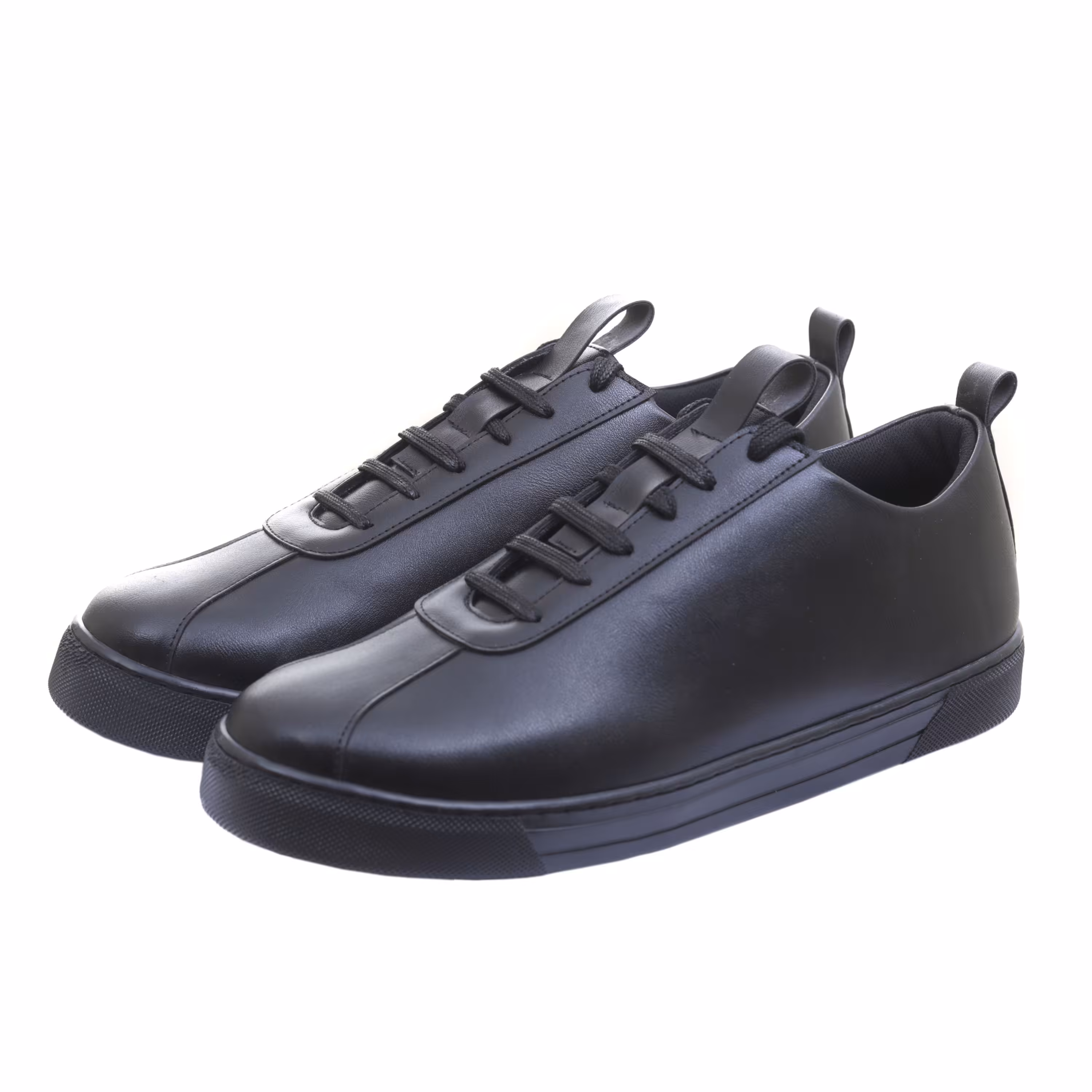 کفش روزمره مردانه سایز 40تا44 (کد t21)