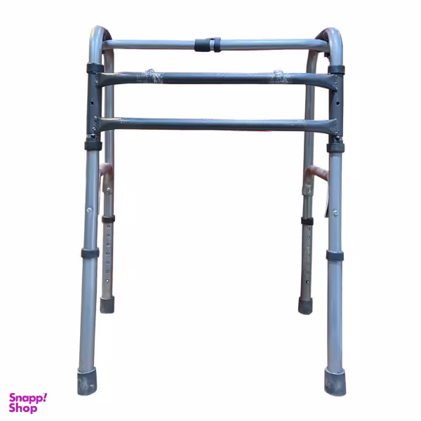 واکر تاشو مدل 30