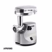 چرخ گوشت کنوود مدل MG510(لطفا با هماهنگی خرید بفرمایید)