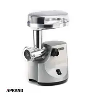 چرخ گوشت کنوود مدل MG510(لطفا با هماهنگی خرید بفرمایید)