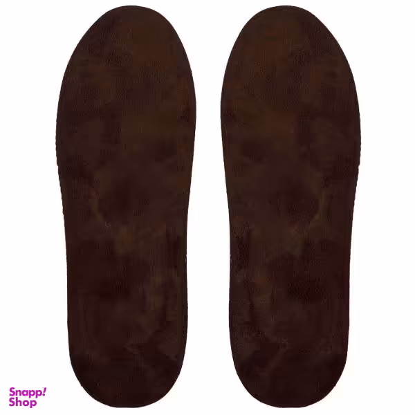 کفی طبی طب و صنعت مدل Medial Wedge سایز 39-38