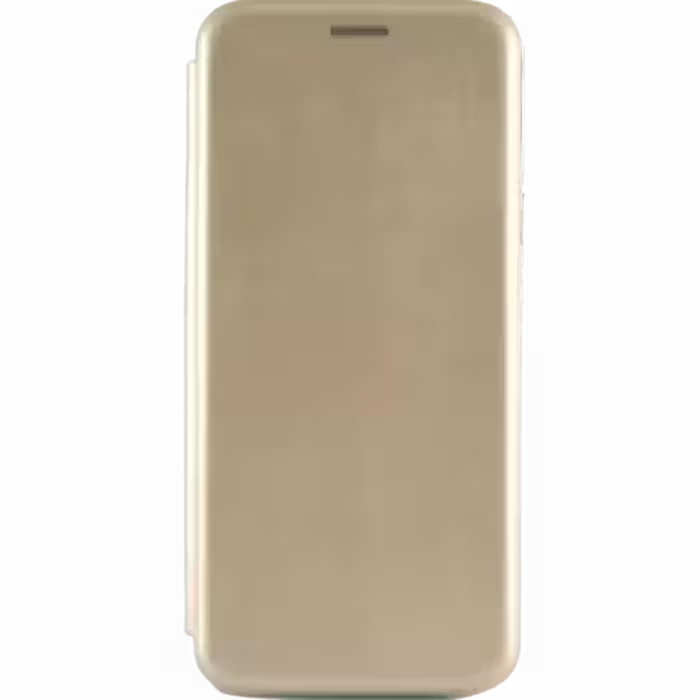 کاور گوشی موبایل SAMSUNG S9 PLUS