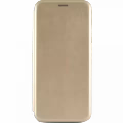 کاور گوشی موبایل SAMSUNG S9 PLUS