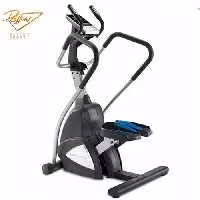 الپتیکال باشگاهی پروتئوس مدلProstep-500