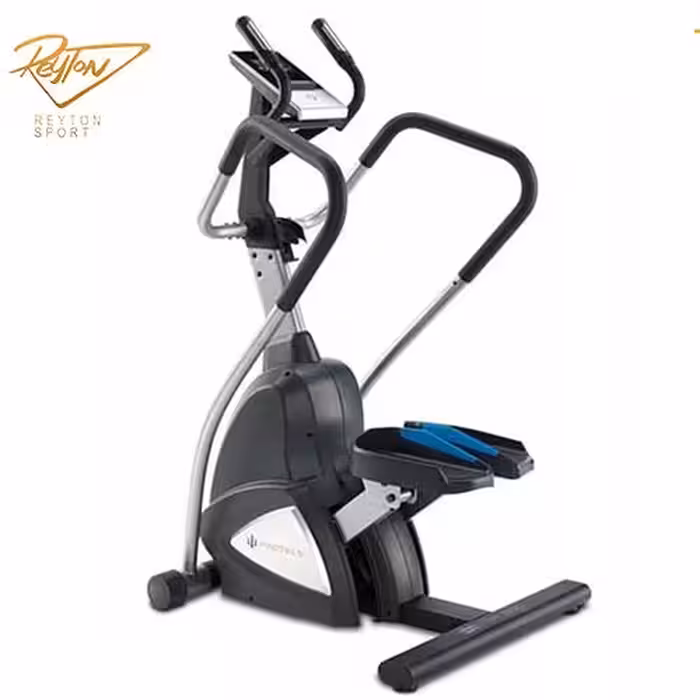 الپتیکال باشگاهی پروتئوس مدلProstep-500