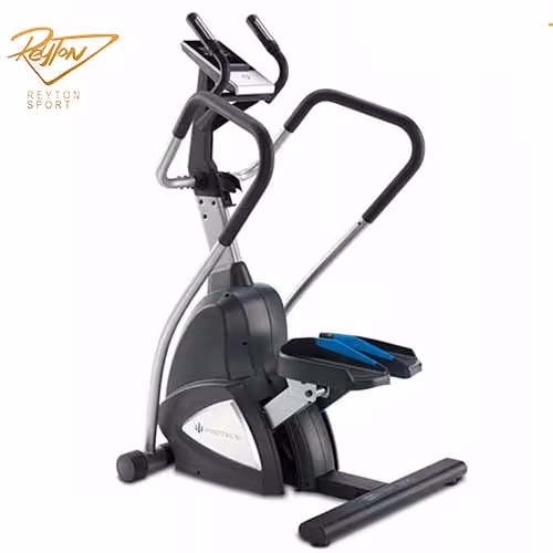 الپتیکال باشگاهی پروتئوس مدلProstep-500