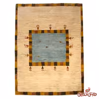 گبه دستباف کد 1304