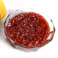 رب تمشک(پوره)بشری