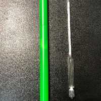 الکل سنج چینی 