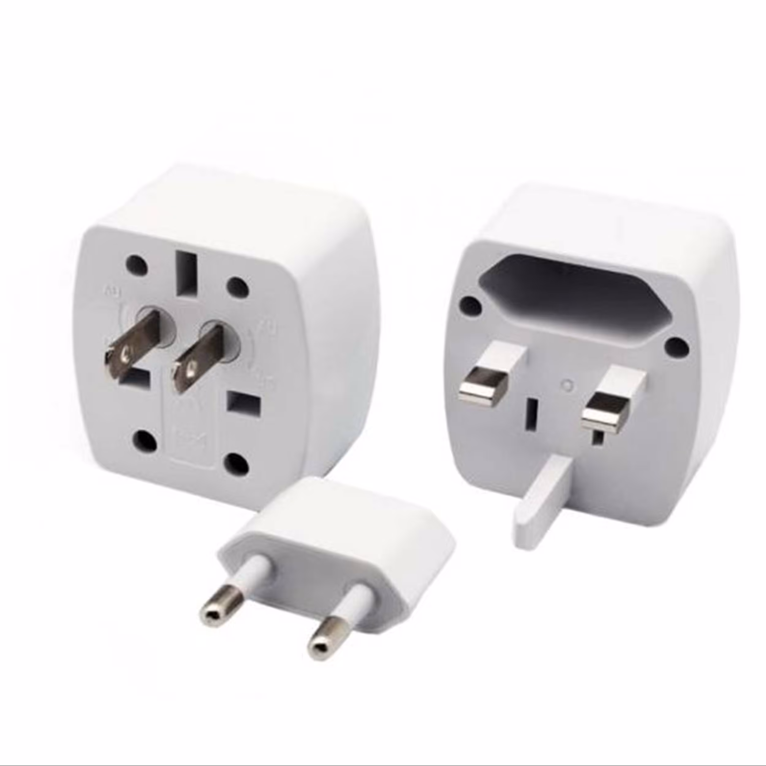 تبدیل همه کاره الدینیو مدل Z4