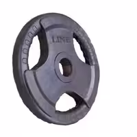 سنگ هالتر تمام لاستیک | فروش سنگ هالتر تمام لاستیک | سیمای ورزش