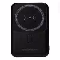 پاوربانک 22.5W ریورسانگ مدل Magspeed 10 PRO PB15 ظرفیت 10000 میلی آمپر ساعت
