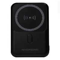 پاوربانک 22.5W ریورسانگ مدل Magspeed 10 PRO PB15 ظرفیت 10000 میلی آمپر ساعت