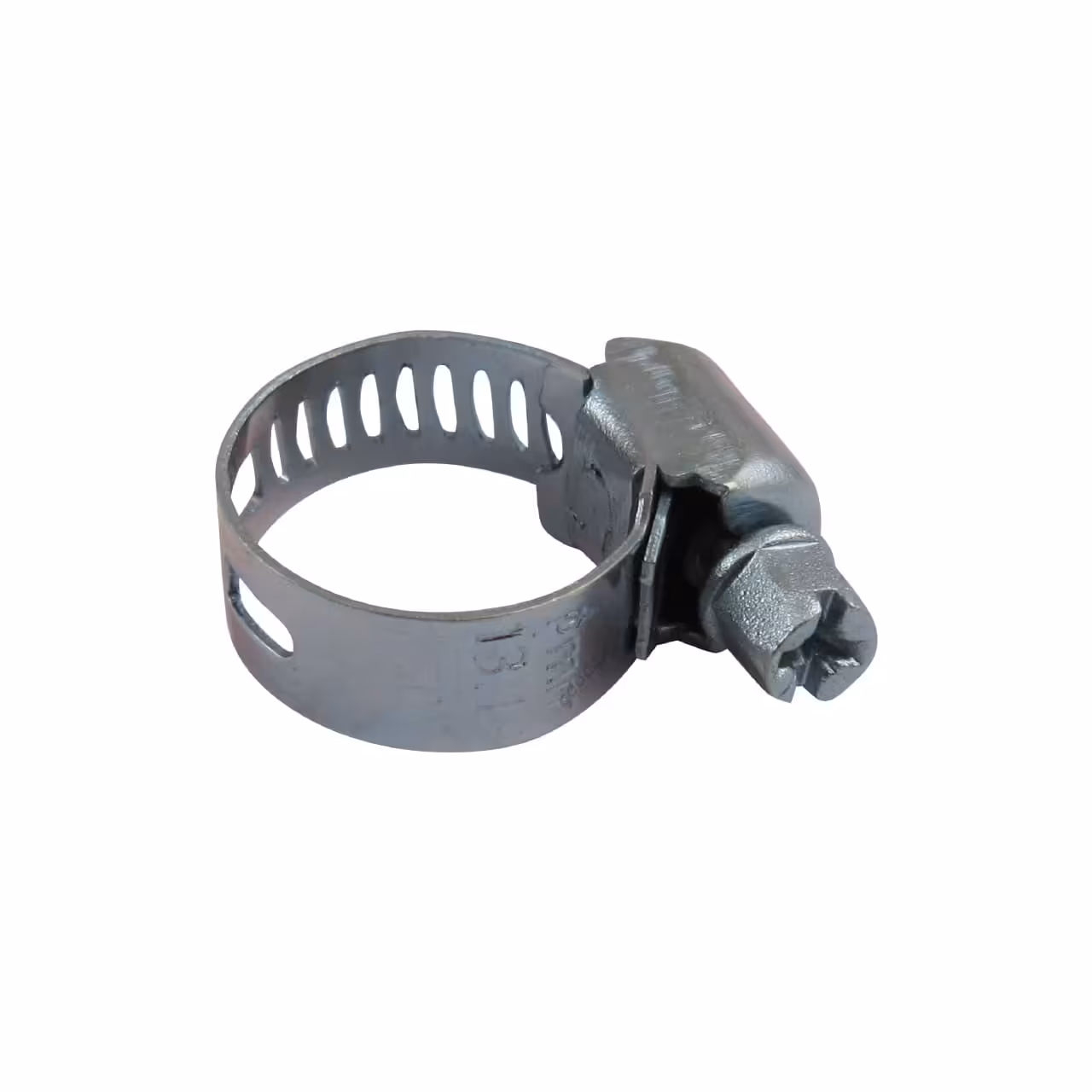 بست فلزی سایز 13-19