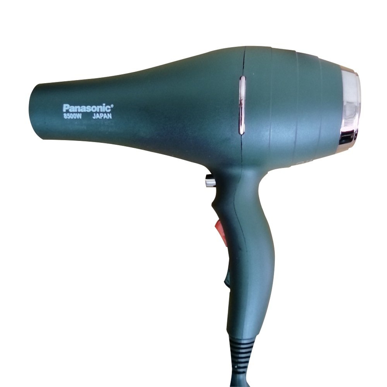 سشوار پاناسونیک مدل PA-3004