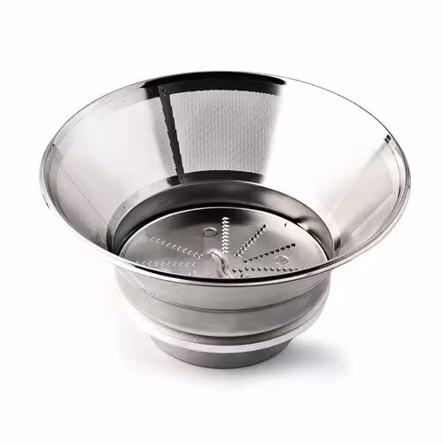 تیغ توری ابمیوه گیری ناسیونال 176  national (اصل و اورجینال)