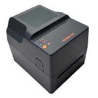 پرینتر لیبل زن رانگتا مدل RP 400