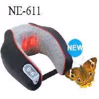 ماساژور گردن و شانه شاندرمن NE 611