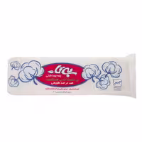 پنبه آرایشی بی تا مدل Non Sterilized مقدار 100 گرم
