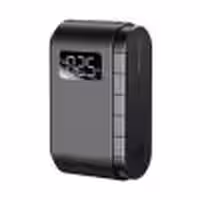 پمپ باد بیسوس مدل CRCQB03-01