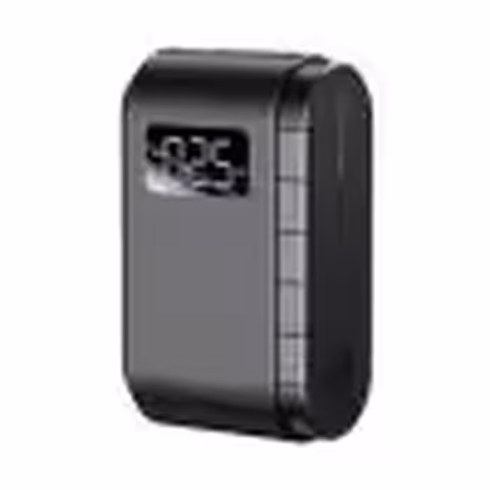 پمپ باد بیسوس مدل CRCQB03-01