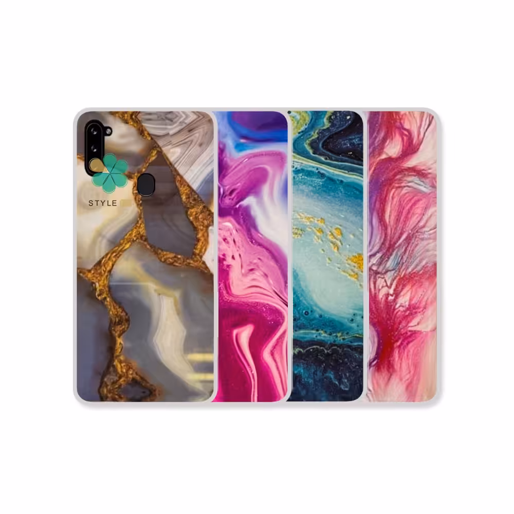 قاب گوشی سامسونگ Samsung Galaxy A11 مدل آمیتیس