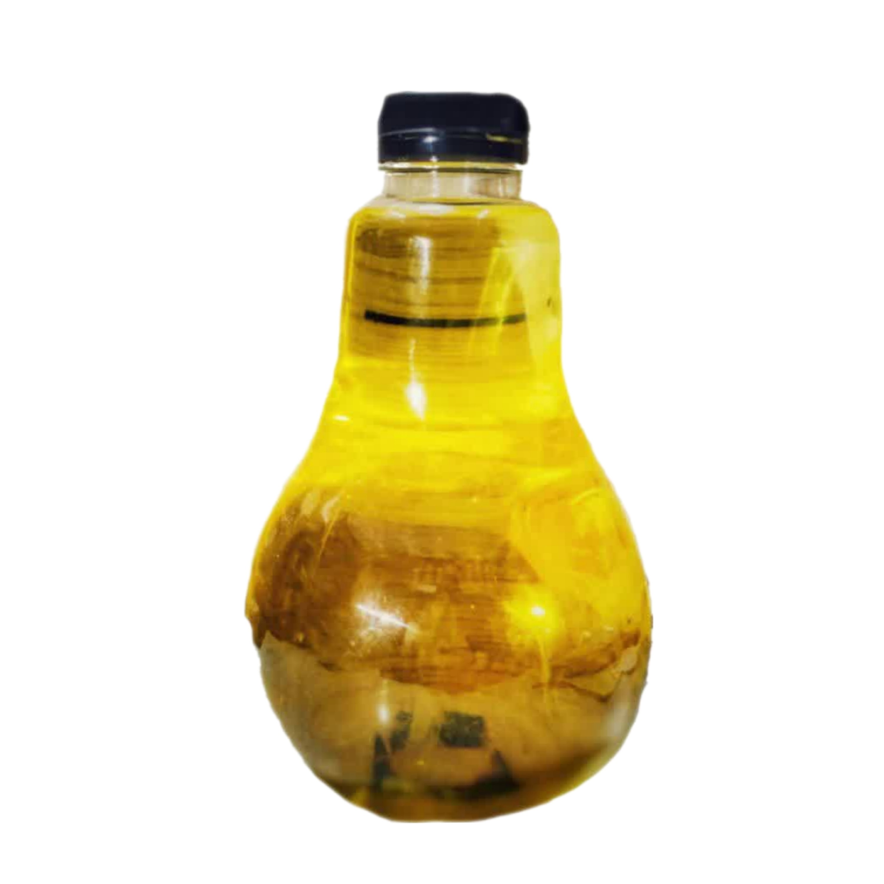 روغن ارده مخصوص طبیعی(1لیتر)