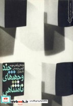 قیمت و خرید کتاب چند وجهی های نامتناهی | ایده بوک